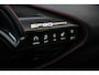 Ferrari SF90 Stradale 4.0 V8 Assetto Fiorano Fiorano Pack Carbon Fibre Daytona Racing Seats
