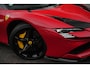 Ferrari SF90 Stradale 4.0 V8 Assetto Fiorano Fiorano Pack Carbon Fibre Daytona Racing Seats