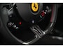 Ferrari SF90 Stradale 4.0 V8 Assetto Fiorano Fiorano Pack Carbon Fibre Daytona Racing Seats