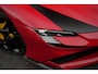 Ferrari SF90 Stradale 4.0 V8 Assetto Fiorano Fiorano Pack Carbon Fibre Daytona Racing Seats
