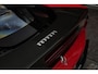 Ferrari SF90 Stradale 4.0 V8 Assetto Fiorano Fiorano Pack Carbon Fibre Daytona Racing Seats