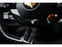 Ferrari SF90 Stradale 4.0 V8 Assetto Fiorano Fiorano Pack Carbon Fibre Daytona Racing Seats