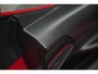 Ferrari SF90 Stradale 4.0 V8 Assetto Fiorano Fiorano Pack Carbon Fibre Daytona Racing Seats