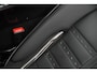 Ferrari SF90 Stradale 4.0 V8 Assetto Fiorano Fiorano Pack Carbon Fibre Daytona Racing Seats