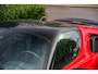 Ferrari SF90 Stradale 4.0 V8 Assetto Fiorano Fiorano Pack Carbon Fibre Daytona Racing Seats