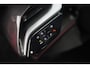 Ferrari SF90 Stradale 4.0 V8 Assetto Fiorano Fiorano Pack Carbon Fibre Daytona Racing Seats
