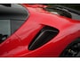 Ferrari SF90 Stradale 4.0 V8 Assetto Fiorano Fiorano Pack Carbon Fibre Daytona Racing Seats