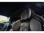 Ferrari SF90 Stradale 4.0 V8 Assetto Fiorano Fiorano Pack Carbon Fibre Daytona Racing Seats