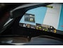 Ferrari SF90 Stradale 4.0 V8 Assetto Fiorano Fiorano Pack Carbon Fibre Daytona Racing Seats