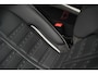 Ferrari SF90 Stradale 4.0 V8 Assetto Fiorano Fiorano Pack Carbon Fibre Daytona Racing Seats