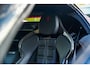 Ferrari SF90 Stradale 4.0 V8 Assetto Fiorano Fiorano Pack Carbon Fibre Daytona Racing Seats