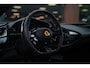 Ferrari SF90 Stradale 4.0 V8 Assetto Fiorano Fiorano Pack Carbon Fibre Daytona Racing Seats