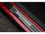 Ferrari SF90 Stradale 4.0 V8 Assetto Fiorano Fiorano Pack Carbon Fibre Daytona Racing Seats