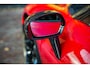 Ferrari SF90 Stradale 4.0 V8 Assetto Fiorano Fiorano Pack Carbon Fibre Daytona Racing Seats