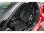 Ferrari SF90 Stradale 4.0 V8 Assetto Fiorano Fiorano Pack Carbon Fibre Daytona Racing Seats