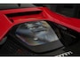 Ferrari SF90 Stradale 4.0 V8 Assetto Fiorano Fiorano Pack Carbon Fibre Daytona Racing Seats