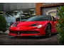Ferrari SF90 Stradale 4.0 V8 Assetto Fiorano Fiorano Pack Carbon Fibre Daytona Racing Seats