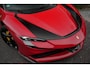 Ferrari SF90 Stradale 4.0 V8 Assetto Fiorano Fiorano Pack Carbon Fibre Daytona Racing Seats