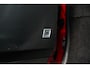 Ferrari SF90 Stradale 4.0 V8 Assetto Fiorano Fiorano Pack Carbon Fibre Daytona Racing Seats