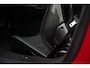 Ferrari SF90 Stradale 4.0 V8 Assetto Fiorano Fiorano Pack Carbon Fibre Daytona Racing Seats