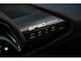 Ferrari SF90 Stradale 4.0 V8 Assetto Fiorano Fiorano Pack Carbon Fibre Daytona Racing Seats