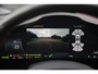 Ferrari SF90 Stradale 4.0 V8 Assetto Fiorano Fiorano Pack Carbon Fibre Daytona Racing Seats