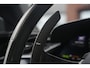 Ferrari SF90 Stradale 4.0 V8 Assetto Fiorano Fiorano Pack Carbon Fibre Daytona Racing Seats