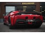 Ferrari SF90 Stradale 4.0 V8 Assetto Fiorano Fiorano Pack Carbon Fibre Daytona Racing Seats