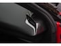 Ferrari SF90 Stradale 4.0 V8 Assetto Fiorano Fiorano Pack Carbon Fibre Daytona Racing Seats