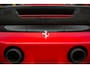 Ferrari SF90 Stradale 4.0 V8 Assetto Fiorano Fiorano Pack Carbon Fibre Daytona Racing Seats