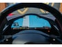 Ferrari SF90 Stradale 4.0 V8 Assetto Fiorano Fiorano Pack Carbon Fibre Daytona Racing Seats