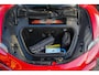 Ferrari SF90 Stradale 4.0 V8 Assetto Fiorano Fiorano Pack Carbon Fibre Daytona Racing Seats