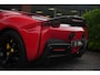 Ferrari SF90 Stradale 4.0 V8 Assetto Fiorano Fiorano Pack Carbon Fibre Daytona Racing Seats