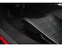 Ferrari SF90 Stradale 4.0 V8 Assetto Fiorano Fiorano Pack Carbon Fibre Daytona Racing Seats