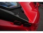 Ferrari SF90 Stradale 4.0 V8 Assetto Fiorano Fiorano Pack Carbon Fibre Daytona Racing Seats