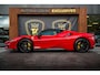 Ferrari SF90 Stradale 4.0 V8 Assetto Fiorano Fiorano Pack Carbon Fibre Daytona Racing Seats
