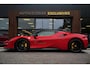 Ferrari SF90 Stradale 4.0 V8 Assetto Fiorano Fiorano Pack Carbon Fibre Daytona Racing Seats