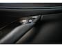 Ferrari SF90 Stradale 4.0 V8 Assetto Fiorano Fiorano Pack Carbon Fibre Daytona Racing Seats