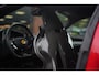 Ferrari SF90 Stradale 4.0 V8 Assetto Fiorano Fiorano Pack Carbon Fibre Daytona Racing Seats