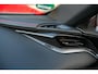 Ferrari SF90 Stradale 4.0 V8 Assetto Fiorano Fiorano Pack Carbon Fibre Daytona Racing Seats