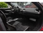 Ferrari SF90 Stradale 4.0 V8 Assetto Fiorano Fiorano Pack Carbon Fibre Daytona Racing Seats