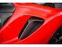 Ferrari SF90 Stradale 4.0 V8 Assetto Fiorano Fiorano Pack Carbon Fibre Daytona Racing Seats