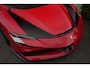Ferrari SF90 Stradale 4.0 V8 Assetto Fiorano Fiorano Pack Carbon Fibre Daytona Racing Seats