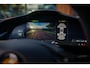 Ferrari SF90 Stradale 4.0 V8 Assetto Fiorano Fiorano Pack Carbon Fibre Daytona Racing Seats