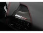 Ferrari SF90 Stradale 4.0 V8 Assetto Fiorano Fiorano Pack Carbon Fibre Daytona Racing Seats
