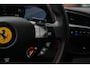 Ferrari SF90 Stradale 4.0 V8 Assetto Fiorano Fiorano Pack Carbon Fibre Daytona Racing Seats