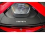 Ferrari SF90 Stradale 4.0 V8 Assetto Fiorano Fiorano Pack Carbon Fibre Daytona Racing Seats