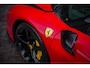 Ferrari SF90 Stradale 4.0 V8 Assetto Fiorano Fiorano Pack Carbon Fibre Daytona Racing Seats