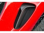 Ferrari SF90 Stradale 4.0 V8 Assetto Fiorano Fiorano Pack Carbon Fibre Daytona Racing Seats