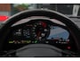 Ferrari SF90 Stradale 4.0 V8 Assetto Fiorano Fiorano Pack Carbon Fibre Daytona Racing Seats
